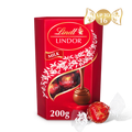 Lindt Lindor Chocolate Truffles 200g