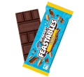 Mr Beast Feastables 60g