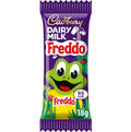 Cadbury Dairy Milk Freddo 18g