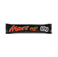 Mars Duo Caramel & Milk 69g