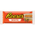 Reese's White Peanut Butter 2 Cups 39g