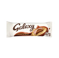 Galaxy Milk Chocolate Bar 42g