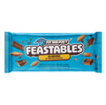 Mr Beast Feastables 60g