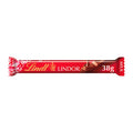 Lindt Lindor  Treat Bar 38g