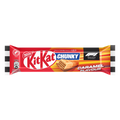 KitKat F1 Chunky Caramel 40g