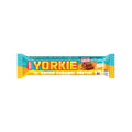 Yorkie Salted Caramel Pretzel Duo 66g
