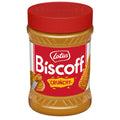 Lotus Biscoff Crunchy Spread 380g