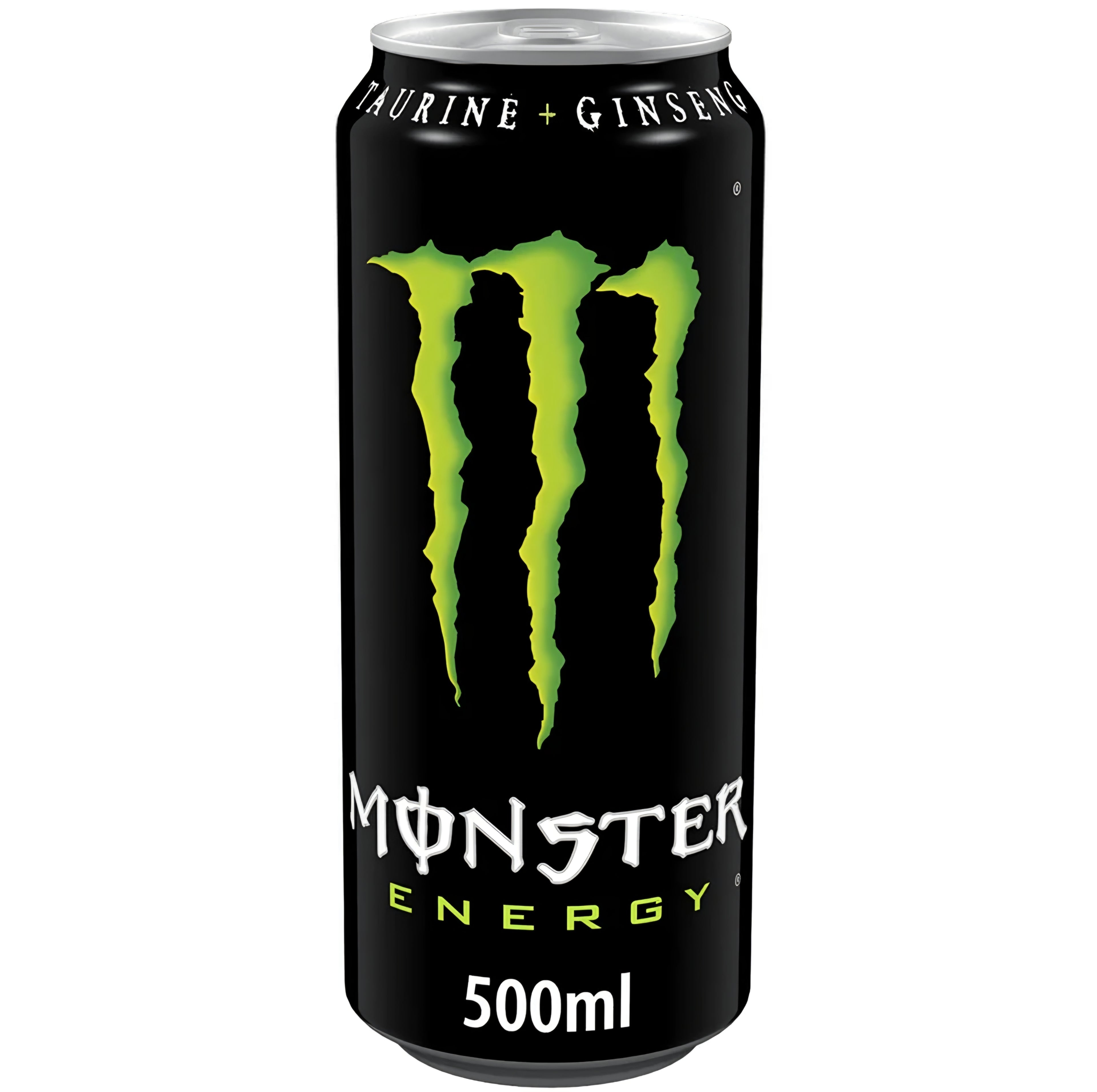 Monster Energy 500ml