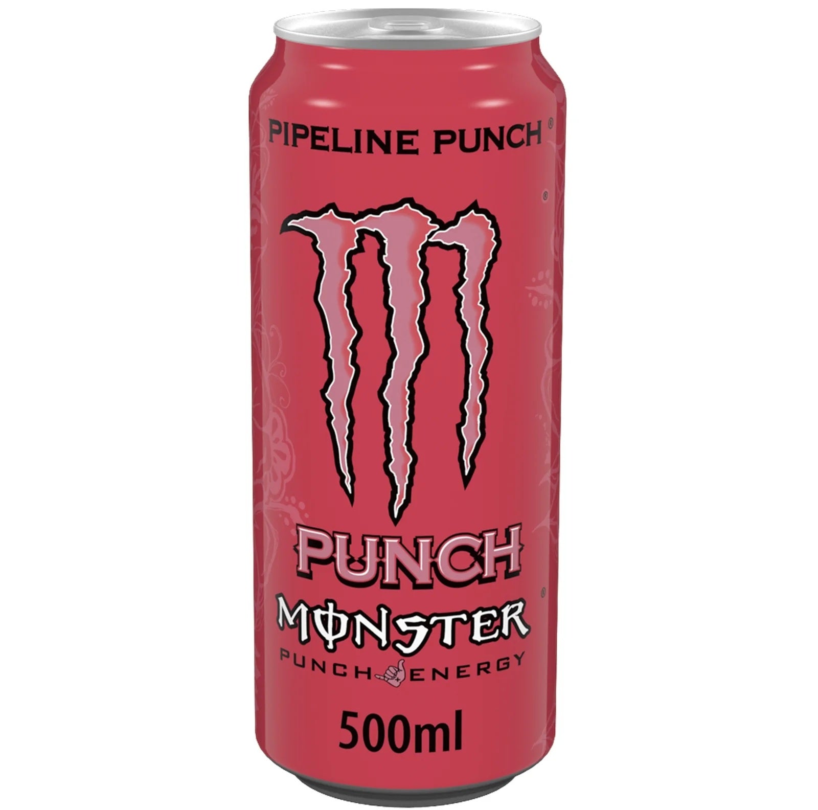 Monster Energy 500ml
