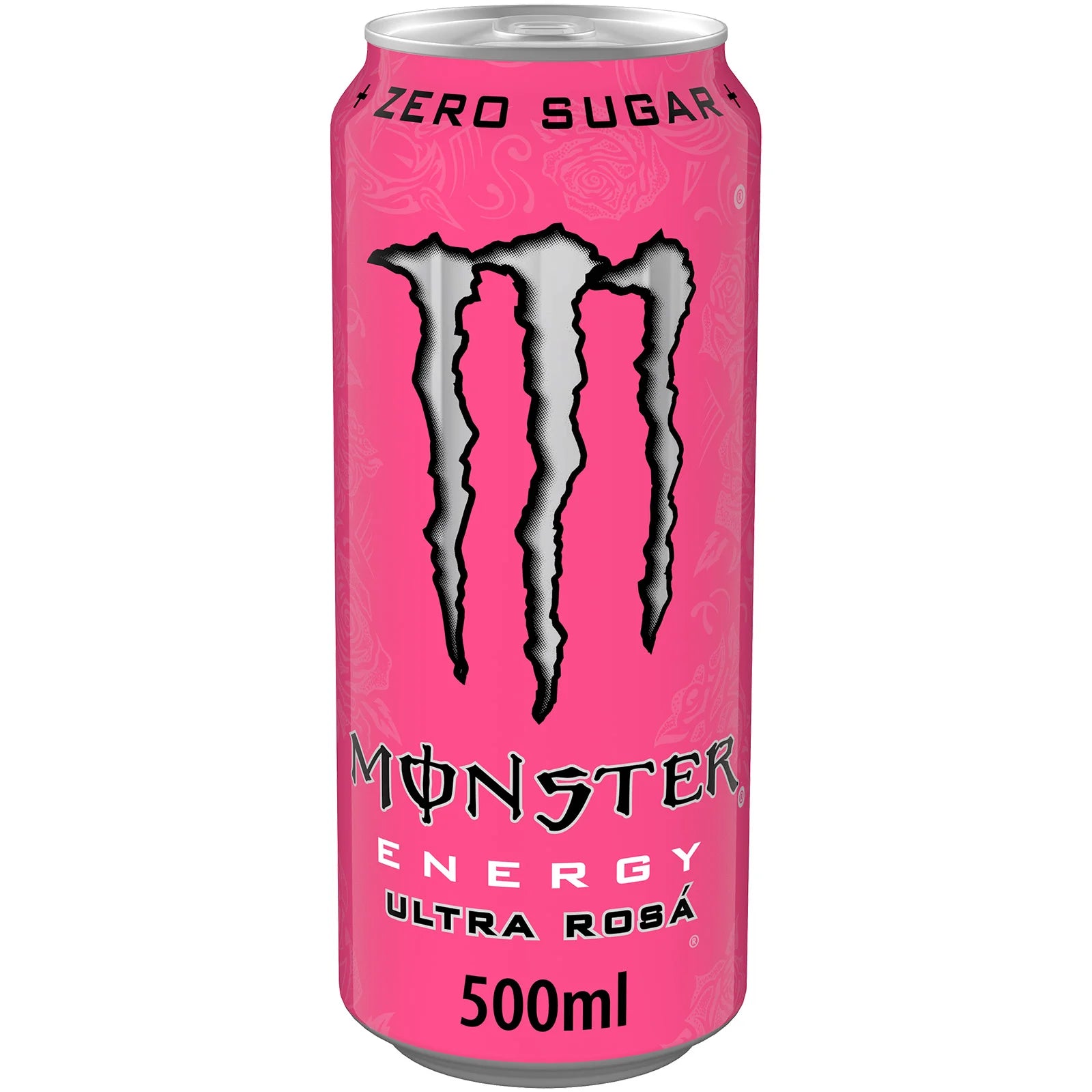 Monster Energy 500ml