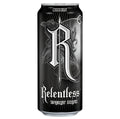 Relentless Energy 500ml