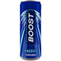 Boost Energy Original 250ml