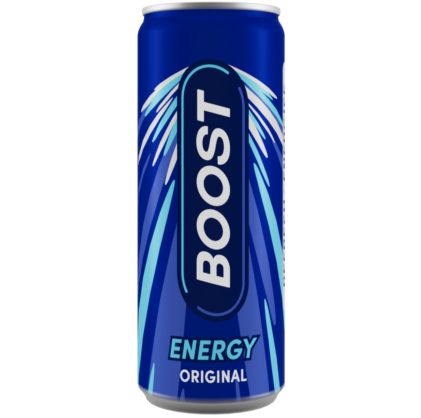 Boost Energy Original 250ml