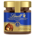 LINDT Chocolate Spread 200g