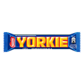 Yorkie Duo Chocolate Bar 66g