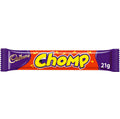 Cadbury Chomp 21g