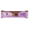 NOMO Chocolate Bar 33g