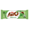 Aero Bubbly Chocolate Bar 36g