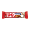 KitKat Chunky Chocolate Bar 40g 40g