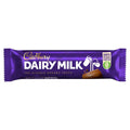Cadbury Dairy Milk 45g