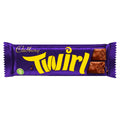 Cadbury Twirl 43g
