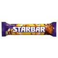 Cadbury Starbar 49g
