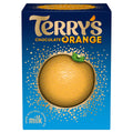 Terry's Chocolate Orange Ball 145g