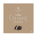 Whitakers Creams Box 90g