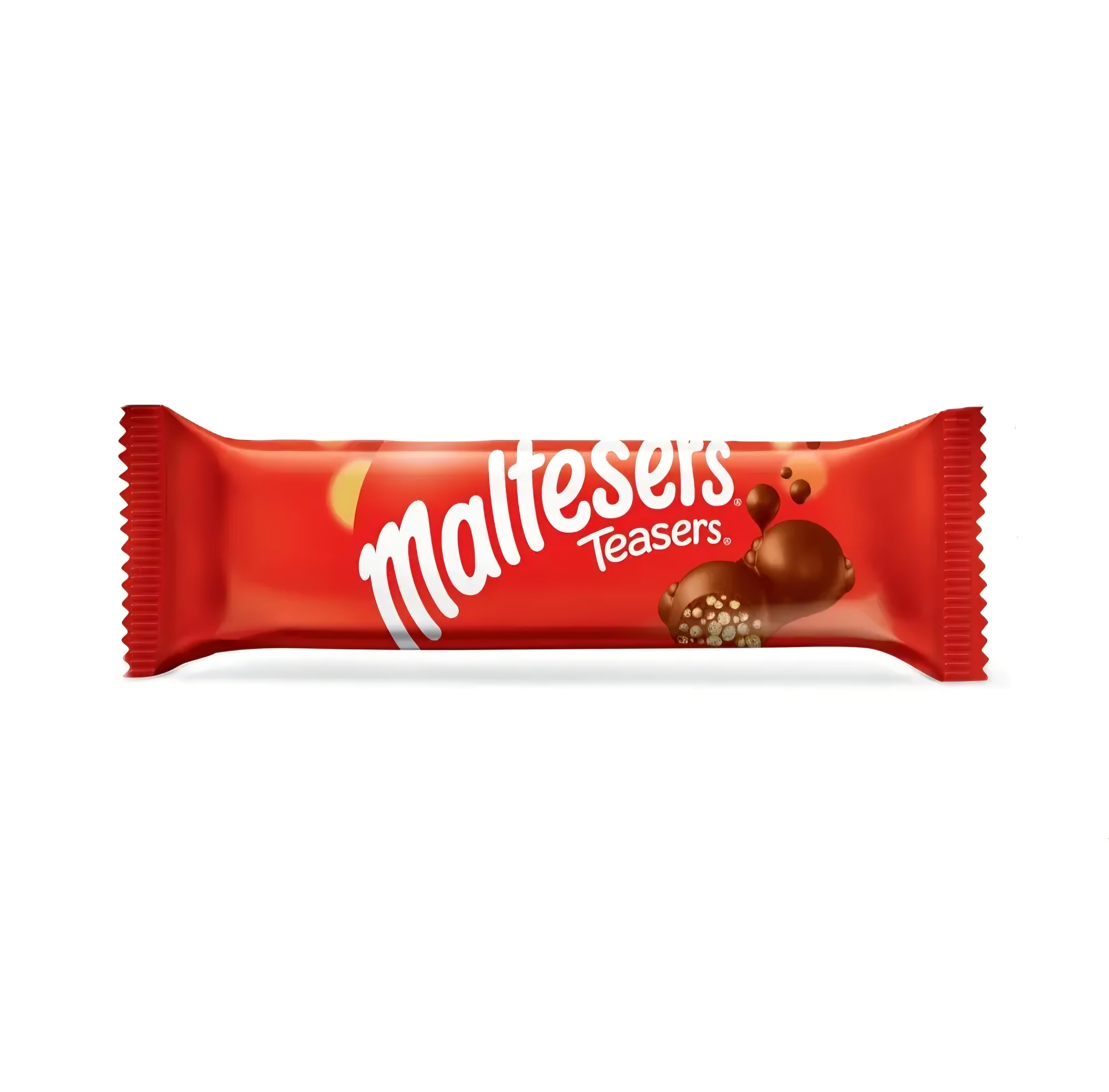 Maltesers Teasers Milk Chocolate 35g