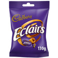 Cadbury Eclairs 110g