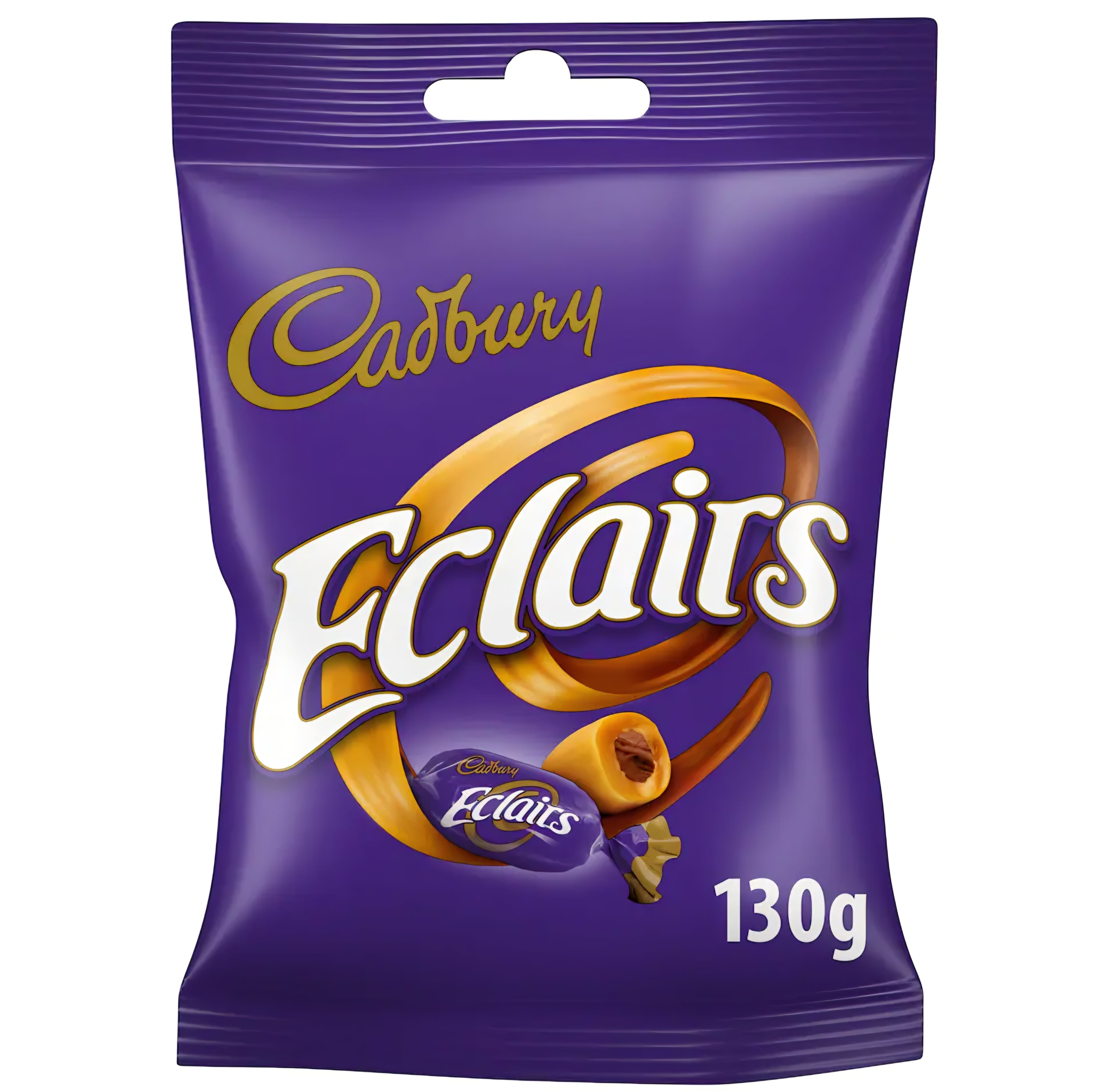 Cadbury Eclairs 110g