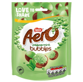 Aero Bubbles Sharing Bag 80g