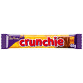 Cadbury Crunchie 40g