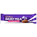 Cadbury Dairy Milk Chocolate Marvellous Creations Jelly Popping Candy 47g
