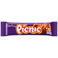 Cadbury Picnic 48.4g