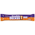 Cadbury Double Decker Duo 74.6 g