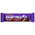 Cadbury Dairy Milk Wholenut 47g