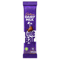 Cadbury Dairy Milk Little Bar 18g