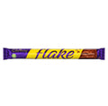 Cadbury Flake Milk Chocolate Bar 32g