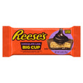 Reese's Chocolate Lava Big Cup 79g