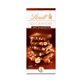 LINDT Les Grandesv 150g