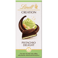 LINDT Creation Bar 150g