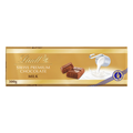 LINDT Gold Bar 300g
