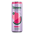 Bloom Sparkling Enegy 250ml
