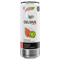 Celsius Sparkling Energy 355ml