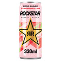 Rockstar Energy 330ml