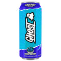 Ghost Energy 500ml
