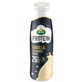 Arla Protein Milk 482ml