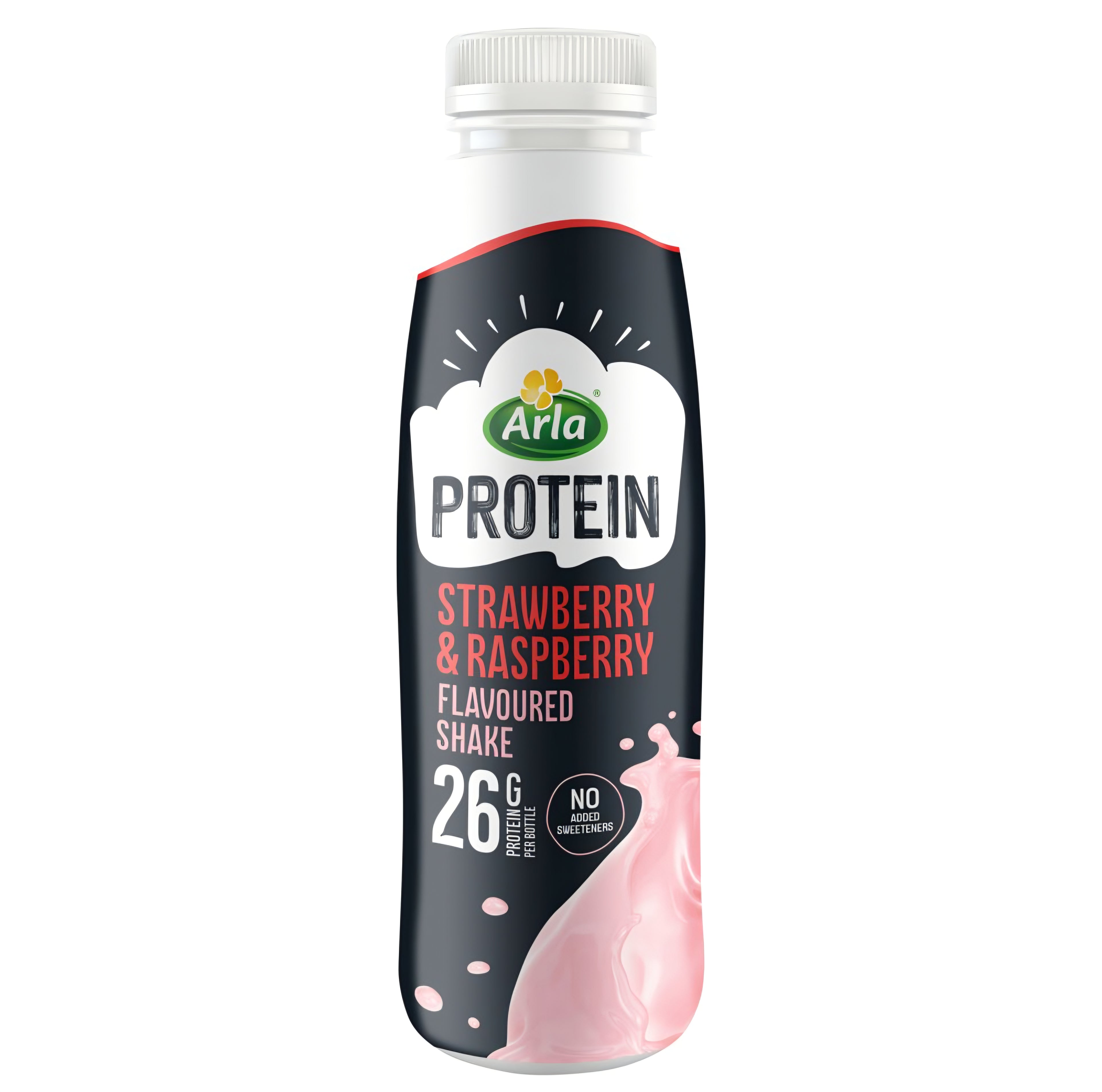 Arla Protein Milk 482ml