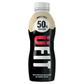 ÜFIT High-Protein Milkshake 500ml